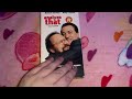 Showing Random Tapes 9 Part 1