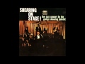George Shearing Quintet - I'll Remember April (MGM Records 1949)