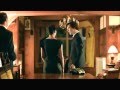 Sherlock (BBC) - A Scandal in Belgravia (End ...