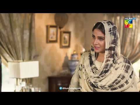 ROAG - Episode 08 - Best Scene 06 - HUM TV