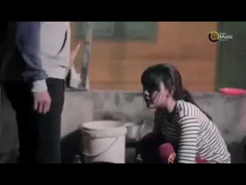 Happy asmara~Tak Lalekno Kowe