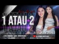 FUNKOT 1 ATAU 2 GAMMA1 VERSI 2024 COVER DJ ALMIRA BERTO