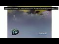 Thomas The Magic Railroad VHS And DVD Promo In G Major