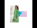 Types Of Girls In Green Chudithar In Month Wise