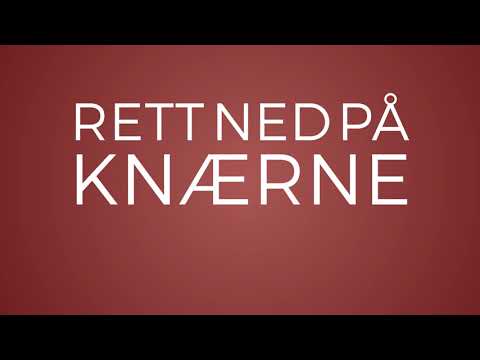 Tunge Ferrari - Kobraen 2018