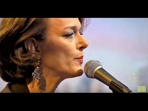 Laura Cantrell [2016] - Two Seconds {HD}