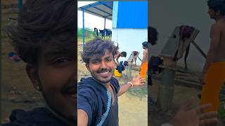 Download lagu Yuhi kat jayega safr sath chalne se mp3 Download lagu Yuhi kat jayega safr sath chalne se mp3