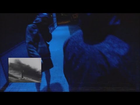 †MŁØDY_Ø§∆† - ṣṭṛ33ṭṣḥḁṃḁṇ /prod.Tap_Chan