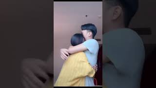 Download lagu Aku waktu ketemu sama ayang❤️🤍 #duet #salting #couple #pacar #bucin #love #fyp #beranda #mesra mp3 Download lagu Aku waktu ketemu sama ayang❤️🤍 #duet #salting #couple #pacar #bucin #love #fyp #beranda #mesra mp3