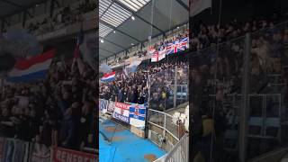 We hate Celtic and the Malmö #rangers #rangersfc #song #youtubeshorts #youtube #ytshorts #yt