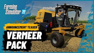 farming-simulator-22-vermeer-pack