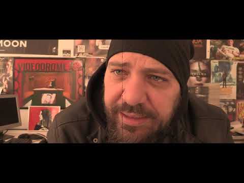 Patreon: Un giorno di ordinaria follia (1993) di Joel Schumacher - per Davide Mele e Simone Giordano