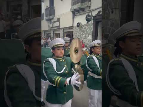 Desfile  del Divino  Niño, La Ceja Antioquia 2026