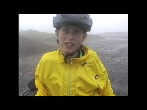 05 Aug 2000 · Official video of today's ride - 2021 Full Remaster