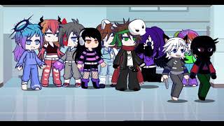 New students trend take: 2