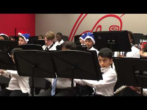 download lagu mp3 mp4 Robert W Winter, download mp3 Robert W Winter free download mp3, download mp3 Robert W Winter