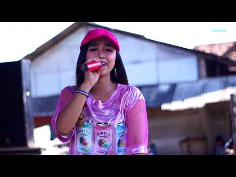 MANUT DALANE - DIORS FEBDALENA - DRADJA FAMILY PRODUCTION KAMPOENG PULO NGELAK