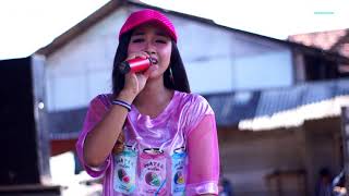 Download lagu MANUT DALANE - DIORS FEBDALENA - DRADJA FAMILY PRODUCTION KAMPOENG PULO NGELAK mp3 Download lagu MANUT DALANE - DIORS FEBDALENA - DRADJA FAMILY PRODUCTION KAMPOENG PULO NGELAK mp3