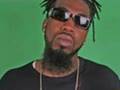 Pastor Troy & DSGB - Make Em Get Dat Money Right