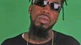 Pastor Troy &amp; DSGB - Make Em Get Dat Money Right