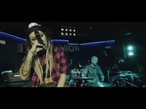 JINJER - Live in Madrid | Napalm Records