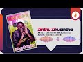 Anthony Makondetsa Zinthu Zikusintha Digital Flame