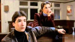 garota sinal verde dublado completo