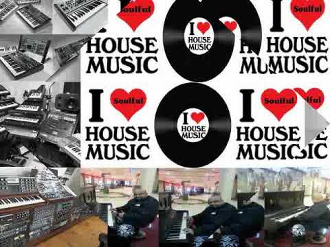 nicola fasano and jamie lewis back 2 the house music original mix