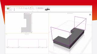 Balkonbalustrade ontwerpen