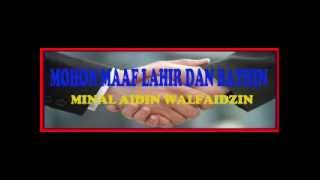 Download lagu MENYAMBUT HARI LEBARAN HARI RAYA BERSAMA ORKES GAMBUS LATIF.M mp3