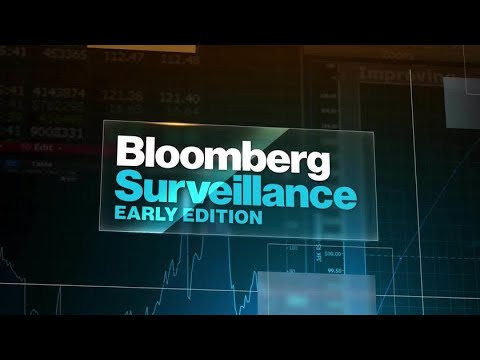 , title : ''Bloomberg Surveillance: Early Edition' Full (12/29/22)'
