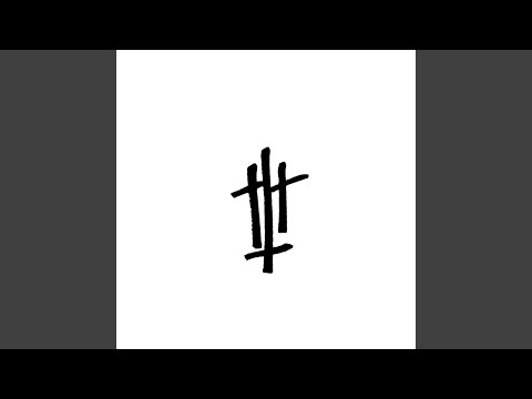 I Don't Really Need Those (Ghosts)