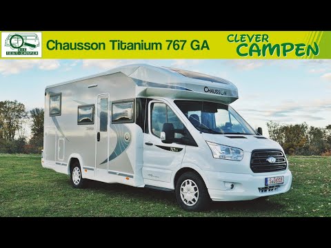 download lagu mp3 mp4 Chausson Wohnmobile, download lagu Chausson Wohnmobile gratis, unduh video klip Chausson Wohnmobile
