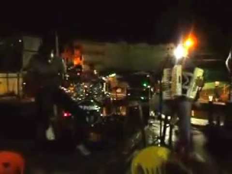 Léo Santiago e Banda Participação Gabriel Forró Top 100 - Frango Frito