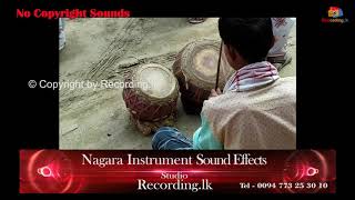 Download lagu Nagara Instrument Sound Effects No Copyright mp3