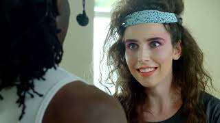 Rory Romantic - (2017)