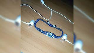 Download lagu DJ BRAY ONE _INFINITY _SCRATCH _INTRO mp3 Download lagu DJ BRAY ONE _INFINITY _SCRATCH _INTRO mp3