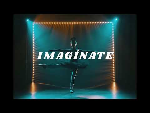 📹 El Taiger ft Jose Yamil - Imaginate ( video oficial ) → #El_Taiger