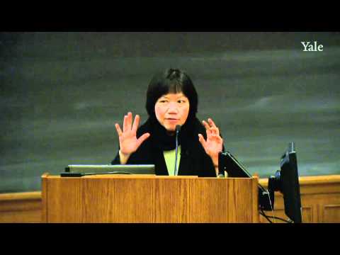 Fitzgerald, Tender is the Night, Part II