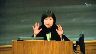 21. Fitzgerald, Tender is the Night (continued)