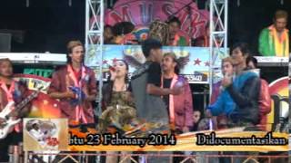 IMING IMING BY Ega