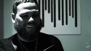 Video Lo Hice de Miky Woodz