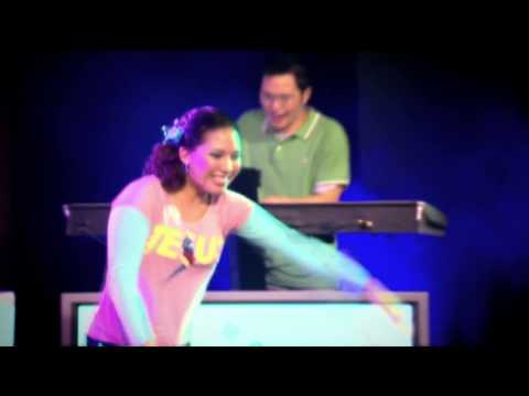 Thumbnail for Radio video