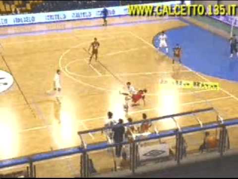 4° 13/2/9 SERIE A : final eight Coppa Italia