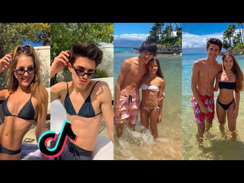 Best Lexi Rivera Tik Toks 2022 - New Funny Tik Tok Memes - New TikTok