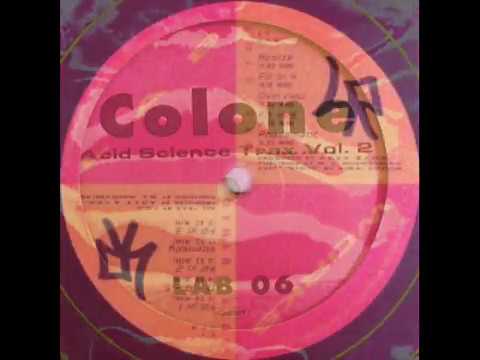 LABWORKS)))1992(((COLONE - resize