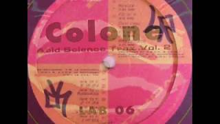 LABWORKS)))1992(((COLONE - resize