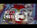 Fuwamokotchi Crying OpusC Avi