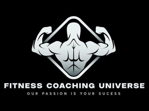 VIDEO CORPO | Fitness Coaching Universe 