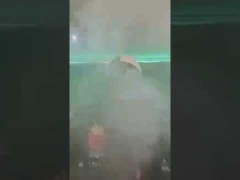 Myztro Live -Quantum Sound